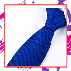 casual-blue-knitted-tie-1-600x600