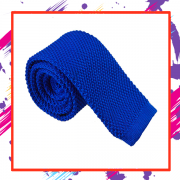 casual-blue-knitted-tie-2-600x600