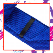 casual-blue-knitted-tie-3-600x600