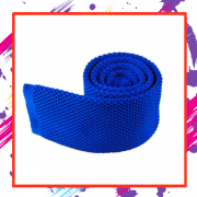 casual-blue-knitted-tie-4-600x600