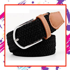 casual-knitted-elastic-braid-belt-1-600x600