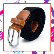 casual-knitted-elastic-braid-belt-3-600x600