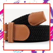 casual-knitted-elastic-braid-belt-4-600x600