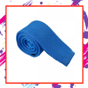 casual-light-blue-knitted-tie-2-600x600