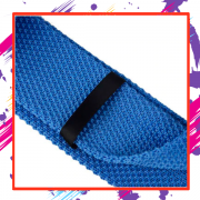 casual-light-blue-knitted-tie-3-600x600