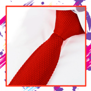 casual-red-knitted-tie-1-600x600