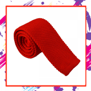 casual-red-knitted-tie-2-600x600