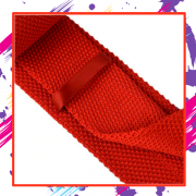 casual-red-knitted-tie-3-600x600