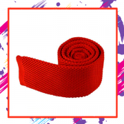 casual-red-knitted-tie-4-600x600