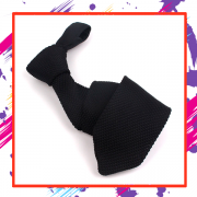 classic-light-black-knitted-tie-1-600x600