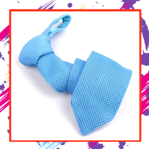 classic-light-blue-knitted-tie-1-600x600