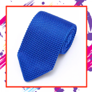classic-light-blue-knitted-tie-2-600x600