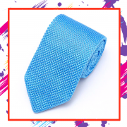 classic-light-blue-knitted-tie-2-600x600