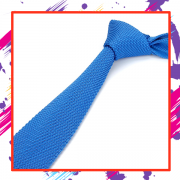 classic-light-blue-knitted-tie-3-600x600