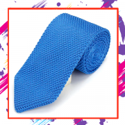 classic-light-blue-knitted-tie-4-600x600