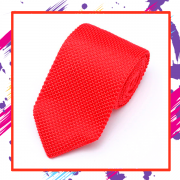 classic-light-red-knitted-tie-2-600x600