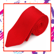 classic-light-red-knitted-tie-4-600x600