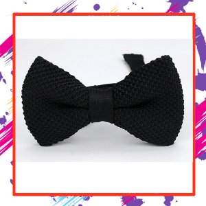 knitted-bow-tie-black-1-600x600