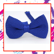 knitted-bow-tie-blue-1-600x600