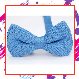 knitted-bow-tie-light-blue-1-600x600