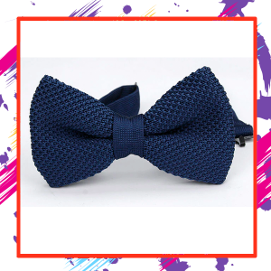 knitted-bow-tie-navy-blue-1-600x600