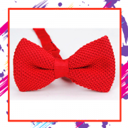 knitted-bow-tie-red-1-600x600