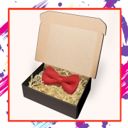 knitted-bow-tie-red-2-600x600